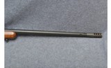 Sako ~ A V ~ .338 Winchester Magnum - 6 of 14
