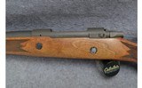 Sako ~ A V ~ .338 Winchester Magnum - 11 of 14
