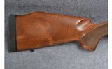 Sako ~ A V ~ .338 Winchester Magnum - 3 of 14
