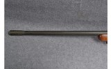 Sako ~ A V ~ .338 Winchester Magnum - 8 of 14