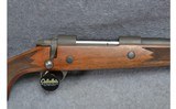 Sako ~ A V ~ .338 Winchester Magnum - 4 of 14