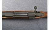 Sako ~ A V ~ .338 Winchester Magnum - 14 of 14