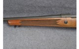 Sako ~ A V ~ .338 Winchester Magnum - 9 of 14