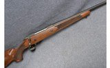 Sako ~ A V ~ .338 Winchester Magnum - 2 of 14