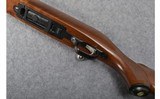 Ruger ~ 77/22 ~ .22 Hornet - 10 of 14