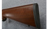 Ruger ~ 77/22 ~ .22 Hornet - 13 of 14