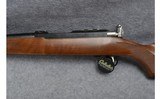 Ruger ~ 77/22 ~ .22 Hornet - 11 of 14