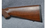 Ruger ~ 77/22 ~ .22 Hornet - 12 of 14