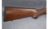 Ruger ~ 77/22 ~ .22 Hornet - 3 of 14