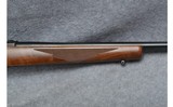 Ruger ~ 77/22 ~ .22 Hornet - 5 of 14