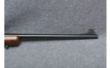 Ruger ~ 77/22 ~ .22 Hornet - 6 of 14