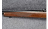 Ruger ~ 77/22 ~ .22 Hornet - 9 of 14