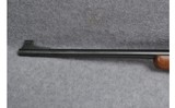 Ruger ~ 77/22 ~ .22 Hornet - 8 of 14