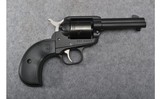 Ruger ~ Wrangler ~ .22 Long Rifle - 1 of 2