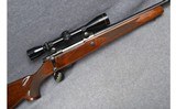 Sako ~ AV ~ .270 Winchester - 2 of 12