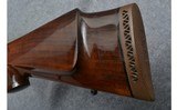 Sako ~ AV ~ .270 Winchester - 12 of 12