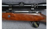 Sako ~ AV ~ .270 Winchester - 11 of 12