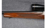 Sako ~ AV ~ .270 Winchester - 9 of 12
