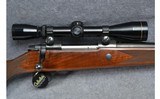 Sako ~ AV ~ .270 Winchester - 4 of 12