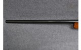 Sako ~ AV ~ .270 Winchester - 8 of 12