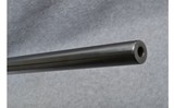 Sako ~ AV ~ .270 Winchester - 7 of 12