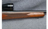 Sako ~ AV ~ .270 Winchester - 5 of 12