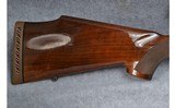 Sako ~ AV ~ .270 Winchester - 3 of 12