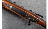 Sako ~ AV ~ .270 Winchester - 10 of 12