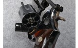 Smith & Wesson ~ 19-3 Combat ~ .357 Magnum - 3 of 5