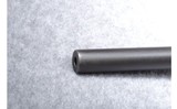 Sako ~ L461 Vixen ~ .223 Remington - 5 of 11