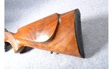 Sako ~ L461 Vixen ~ .223 Remington - 8 of 11