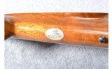 Sako ~ L461 Vixen ~ .223 Remington - 9 of 11