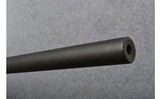 Remington ~ 700 ~ .300 RUM - 6 of 11