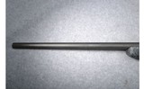 Remington ~ 700 ~ .300 RUM - 7 of 11