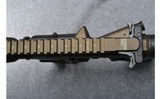 LWRC International ~ IC-DI ~ 5.56 NATO - 12 of 13