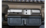 LWRC International ~ IC-DI ~ 5.56 NATO - 13 of 13