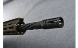 LWRC International ~ IC-DI ~ 5.56 NATO - 6 of 13