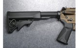 LWRC International ~ IC-DI ~ 5.56 NATO - 3 of 13