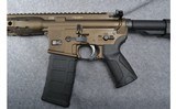 LWRC International ~ IC-DI ~ 5.56 NATO - 9 of 13