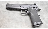 LWRC International ~ IC-DI ~ 5.56 NATO - 2 of 13