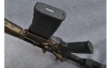 LWRC International ~ IC-DI ~ 5.56 NATO - 8 of 13