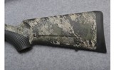Tikka ~ T3x ~ .308 Winchester - 11 of 12