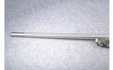 Tikka ~ T3x ~ .308 Winchester - 7 of 12