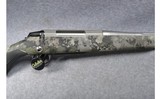 Tikka ~ T3x ~ .308 Winchester - 4 of 12