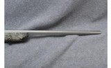 Tikka ~ T3x ~ .308 Winchester - 5 of 12