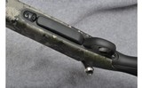 Tikka ~ T3x ~ .308 Winchester - 9 of 12