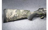 Tikka ~ T3x ~ .308 Winchester - 3 of 12