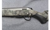 Tikka ~ T3x ~ .308 Winchester - 10 of 12