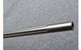 Tikka ~ T3x ~ .308 Winchester - 6 of 12
