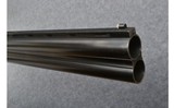 Charles Daly ~ Superior ~ 12 Gauge - 6 of 15
